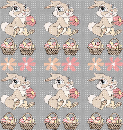 Pen sticker-F 2208